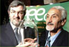 CALTEC News and Event Item