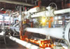 BP Inde Platform 49/23AT 