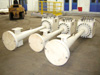 CALTEC News and Event Item