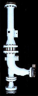 WELLCOM Gas Jet Pump Reduces Gas Flaring image