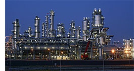 main about us image