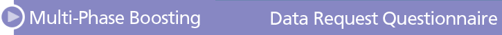 data request multi header