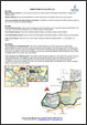 Directions to Caltec
