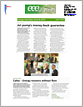 East of England Energy Group Innovation Award - 2005