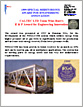 Hart's E and P Award for Engineering Innovation, also at OTC in Houston
