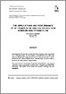 The Applications And Performance Of Jet Pumps In Oil And Gas Production Handling Multiphase Flow