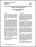 Multiphase Production and Recovery from Oil and Gas Fields