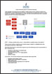 Production Boosting Guide