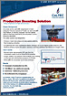 Single Phase Fact Sheet