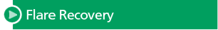 Flare Recovery
