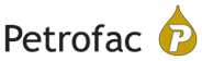 Collaboration Agreement with Petrofac