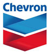 Chevron-CaltecPaper Presented at OTC