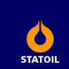 Collaboration Agreement with Statoil
