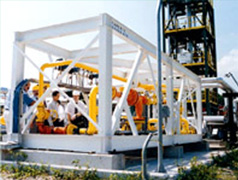main image for Solutions
