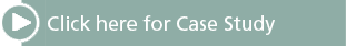 Click here for Case Study