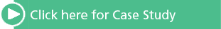 Click here for Case Study