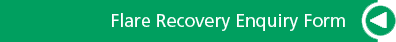 Flare Recovery Enquiry From