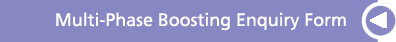 Multi-Phase Boosting Enquiry Form